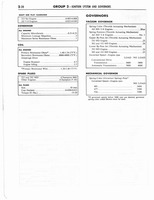 1960 Ford Truck Shop Manual B 100.jpg